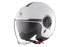 Casque jet viale d'occasion  Livré partout en France