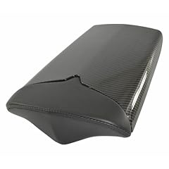 Motorcycle passenger pillion for sale  Delivered anywhere in USA 