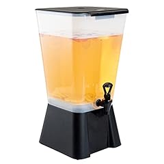 Restaurantware bev tek for sale  Delivered anywhere in USA 