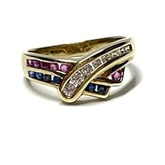 Ring 333 gelbgold gebraucht kaufen  Wird an jeden Ort in Deutschland