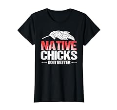 Native chicks better for sale  Delivered anywhere in USA 