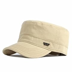Military hat men for sale  Delivered anywhere in USA 