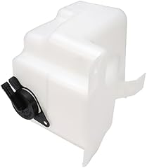 Dorman 603 100 for sale  Delivered anywhere in USA 
