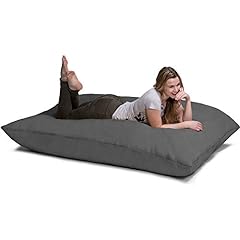 Jaxx pillow saxx for sale  Delivered anywhere in USA 