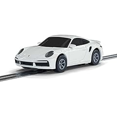 Micro scalextric porsche gebraucht kaufen  Wird an jeden Ort in Deutschland