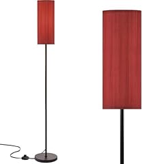 Modern standing lamps for sale  Delivered anywhere in USA 