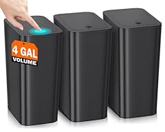 Rtwdkfq pack gallon for sale  Delivered anywhere in USA 