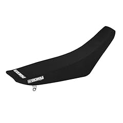 Enjoy mfg seat for sale  Delivered anywhere in USA 