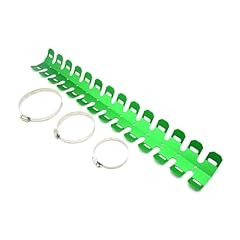 Motorbike exhaust insulatio for sale  Delivered anywhere in UK