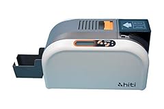 Hiti cs200e dye for sale  Delivered anywhere in UK