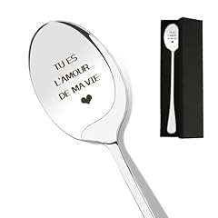 Idee cadeau couple d'occasion  Livré partout en France