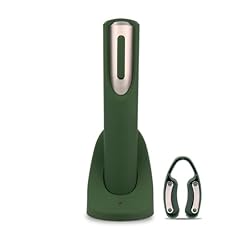 Vin fresco rechargeable for sale  Delivered anywhere in USA 