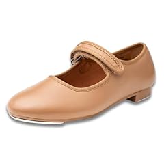 Dance class maryjane for sale  Delivered anywhere in USA 