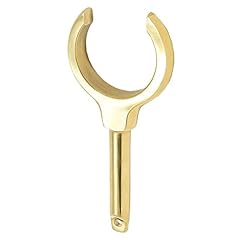 Aire outcast brass for sale  Delivered anywhere in USA 