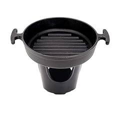 Trumdake cast iron for sale  Delivered anywhere in Canada
