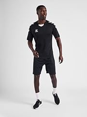 Hummel herren hmlcore gebraucht kaufen  Wird an jeden Ort in Deutschland