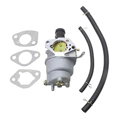 Aootiver replacement carbureto for sale  Delivered anywhere in USA 