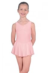 Dancewear central sleeveless for sale  Delivered anywhere in UK