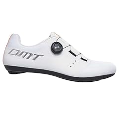 Dmt scarpe ciclismo usato  Spedito ovunque in Italia 
