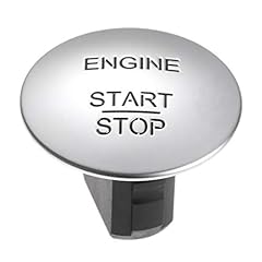 Surieen engine start for sale  Delivered anywhere in USA 