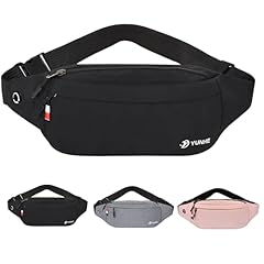 Bum bag ladies for sale  Delivered anywhere in UK