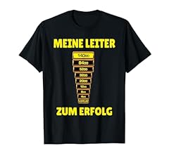 Leiter zum erfolg gebraucht kaufen  Wird an jeden Ort in Deutschland