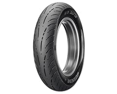 Dunlop elite 250 for sale  Delivered anywhere in USA 
