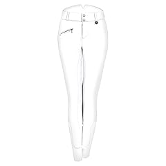 Reithose fun sport gebraucht kaufen  Wird an jeden Ort in Deutschland