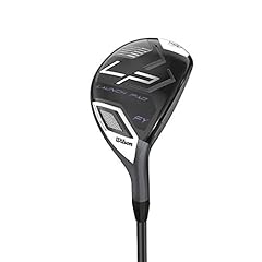 Wilson women launch for sale  Delivered anywhere in UK