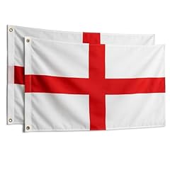 England flag george for sale  Delivered anywhere in UK