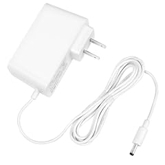 Juyoon charger power for sale  Delivered anywhere in USA 