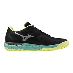 Shoe wave enforce usato  Spedito ovunque in Italia 
