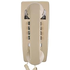 Retro wall telephone for sale  Delivered anywhere in USA 