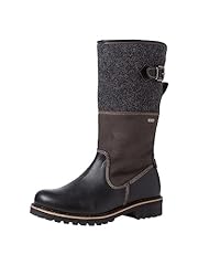 Tamaris bottes 26432 d'occasion  Livré partout en France