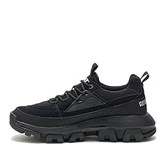 Caterpillar men sneakers for sale  Delivered anywhere in UK