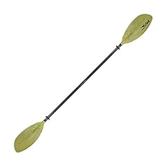 Msc kayak paddle for sale  Delivered anywhere in USA 