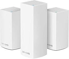 Linksys whw0203 velop for sale  Delivered anywhere in USA 
