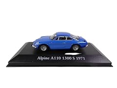 Opo voiture miniature d'occasion  Livré partout en France