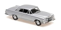 Minichamps 940038120 mercede. usato  Spedito ovunque in Italia 
