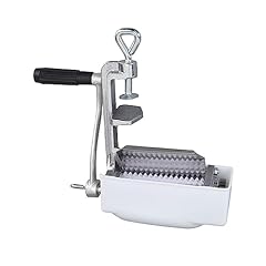 Meat tenderizer stainless for sale  Delivered anywhere in UK