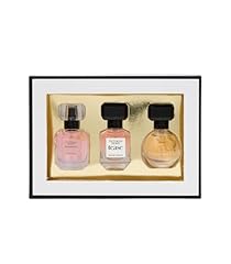 Victoria secret mini for sale  Delivered anywhere in USA 