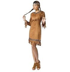 Fun womens native for sale  Delivered anywhere in USA 