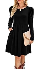 Aokosor womens tunic for sale  Delivered anywhere in UK
