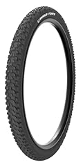 Michelin wild enduro usato  Spedito ovunque in Italia 