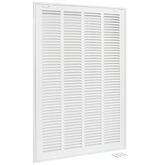 Flo inch return for sale  Delivered anywhere in USA 