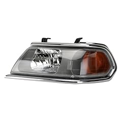 Kiryu car headlights for sale  Delivered anywhere in UK