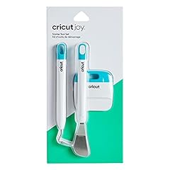 Cricut joy starter for sale  Delivered anywhere in USA 