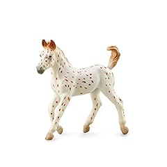 Collecta knabstrupper gebraucht kaufen  Wird an jeden Ort in Deutschland