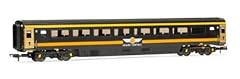 Hornby r40440 railroad for sale  Delivered anywhere in UK