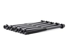 Bga bk3373 set usato  Spedito ovunque in Italia 